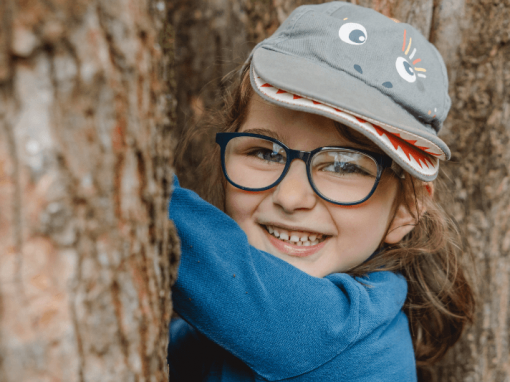 Was, wenn Kita-Fotos nicht gestellt, sondern echt sein dürfen? Was, wenn Kita-Fotos nicht gestellt, sondern echt sein dürfen?