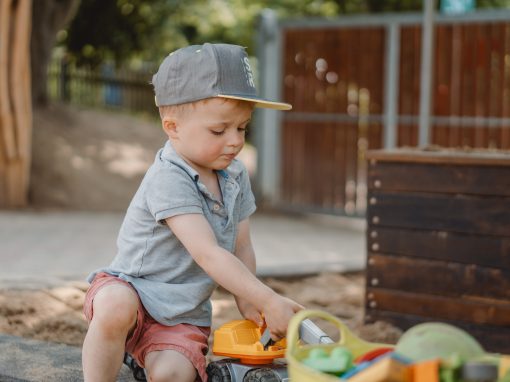 Kindgerecht, frei, ohne Zwang. Meine Werte in der Kitafotografie Kindgerecht, frei, ohne Zwang. Meine Werte in der Kitafotografie