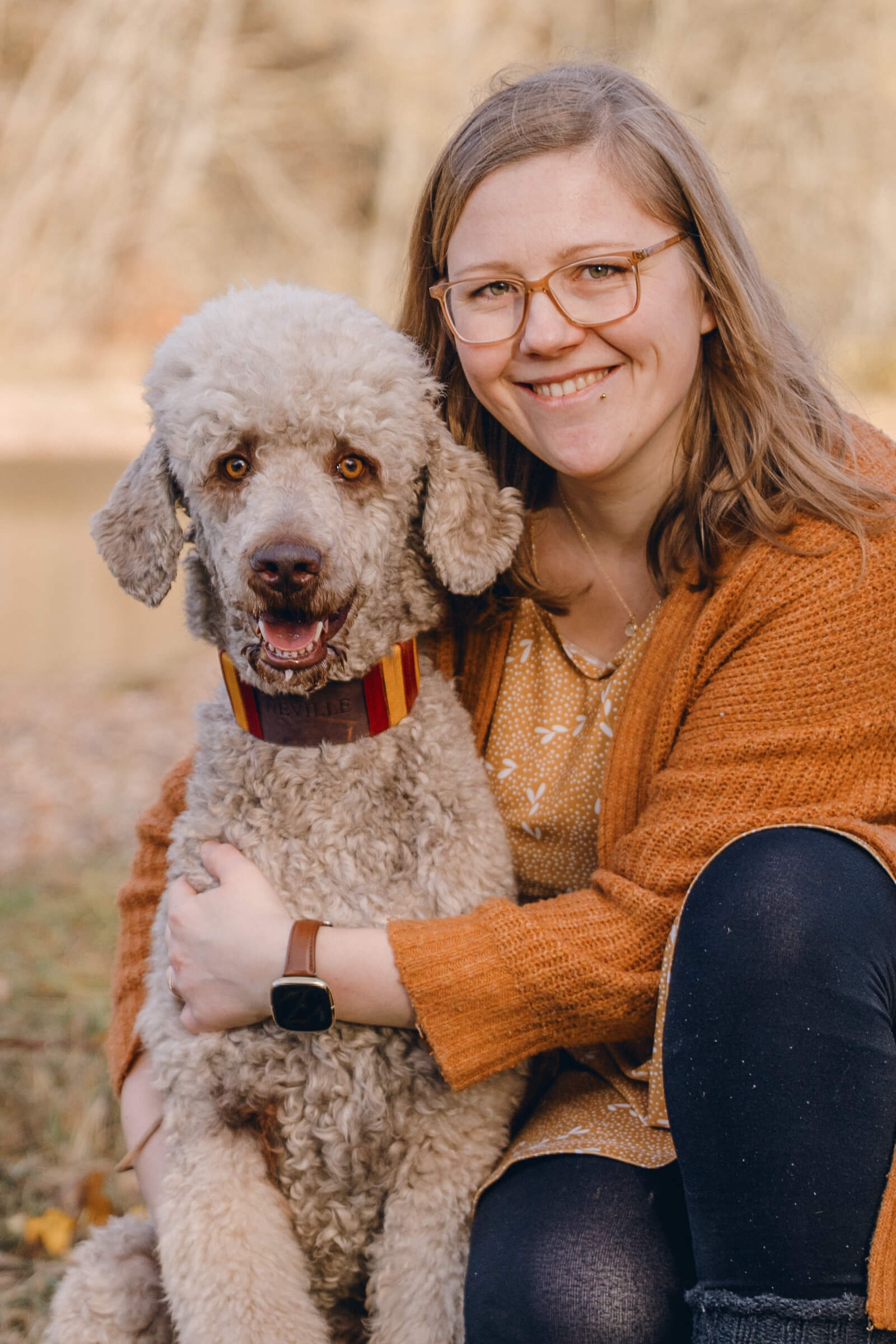 Nadine Klippstein – Familienfotografin aus Kahla bei Jena, Thüringen
