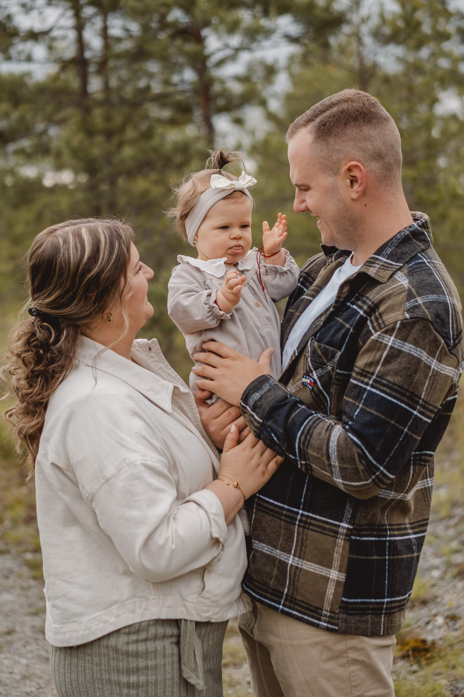 Familienfotografie Jena | Nadine Klippstein – vergissmeinnicht Familienfotografie Jena – authentisches Familienshooting in der Natur mit Nadine Klippstein