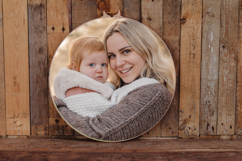 Kindergartenfotografin Jena Kahla Rudolstadt canvaring produkt Familienfotografie Jena – authentisches Familienshooting in der Natur mit Nadine Klippstein